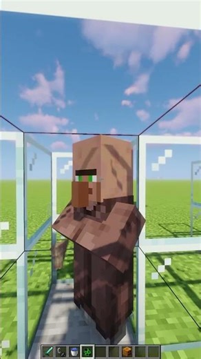 Minecraft Pointed Dripstone Physic