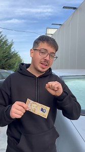 65K views · 393 reactions | Mbrojtëse xhami për makinë ➡️ Ndalon...