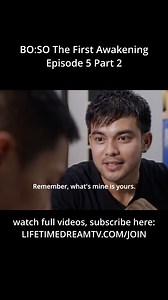 55K views · 493 reactions | ANG AKIN AY IYO. Isusubo ko na lang, ipapasubo ko pa sayo. | LIFE TIME DREAM Productions | Facebook