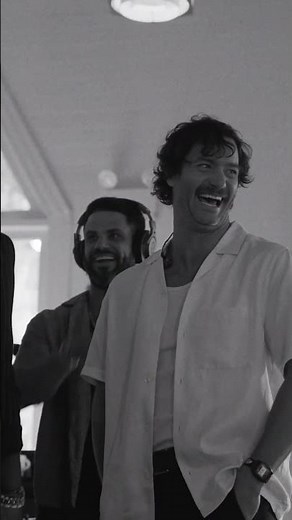 coming soon Sons Of Sunday 1-17-25