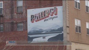 Philip Barbour High School to hold 'Night on the Town' outdoor prom