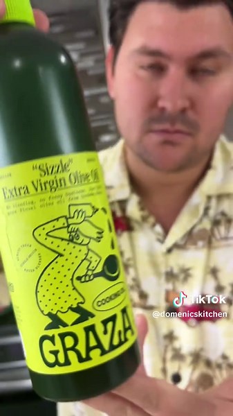 Foods You Should Never Refrigerate: Essential Kitchen Tips