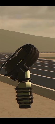 Roblox Dance Studio: Step Back Dance Moves