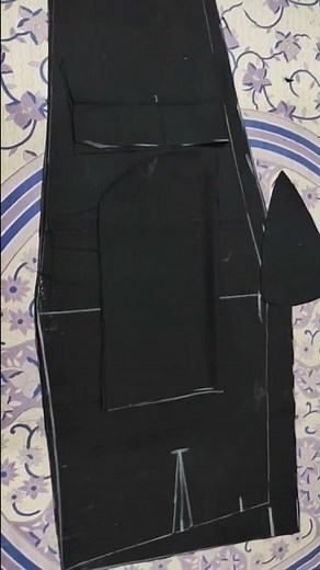 # pant # drafting # stitching #