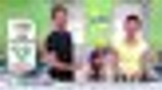 Exton Total Core 1080.CHN.mp4