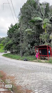 181K views · 2.3K reactions | An impressive video that can't be explained | Most Amazing | Facebook