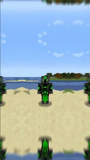 How to get every Pokemon into Cobblemon!!!(using a addon/datapack)#cobblemon