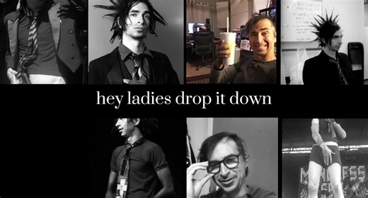 Exploring CapCut Trends and How to Use Them