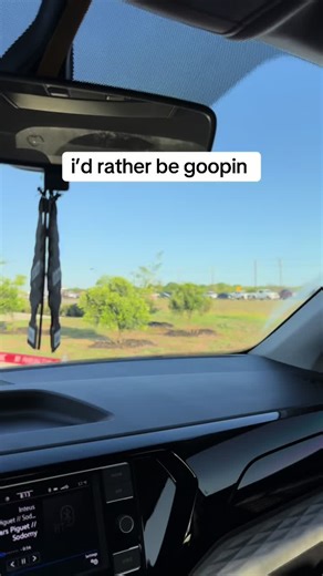 #arcraiders #goop #ratherbe #arcraidersgame | rather be