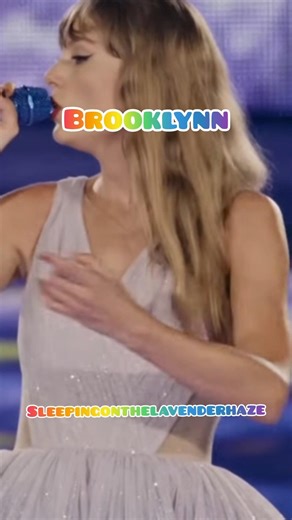 ‪@lesbian_byler_core‬ #music #lyrics #taylorsversion #popstarlife #musician #erastour #popstar