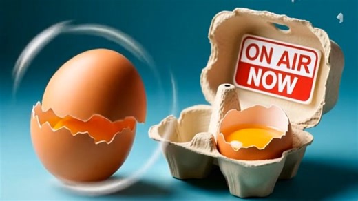 Fino alle 23😊 Per vedera...clicca qui--> https://www.tvdream.net/web-tv/vuemme-tv Musicland LaterradellaMusica MUSICLAND | Stefano SteveBi Barsotti