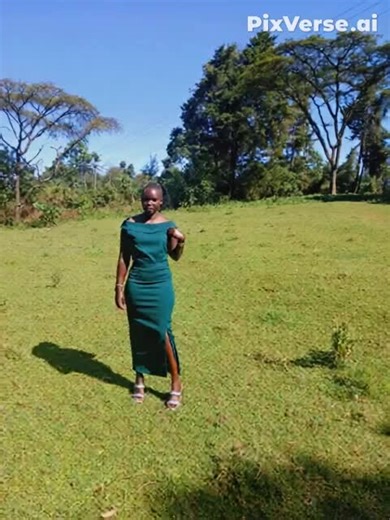 Mercy Essie (@cheru103)’s videos with SAMKISTAR KIMBELEMBELE - Samkistar