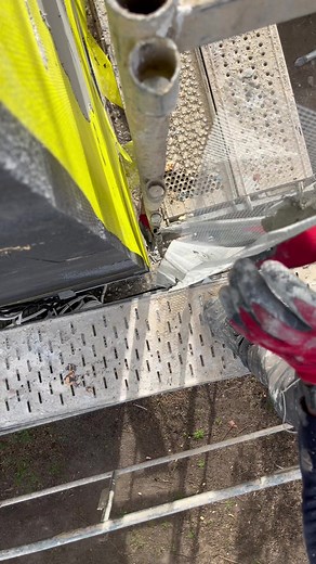 182K views · 654 reactions | Satori AB on Reels | Facebook