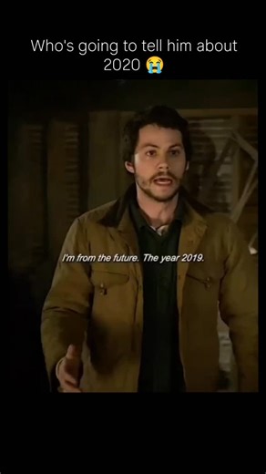 netflix.movies.clips | 🌟 Amazing Stories (2020) 🌟 Dive into worlds full of fantasy, sci-fi & wonder in this anthology series executive produced by Steven... | Instagram