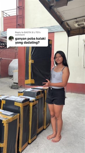 Valentine's Day Flower Bouquets from Ja's Flower Shop