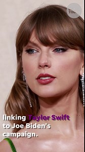 Nikki Haley makes surprise appearance on 'Saturday Night Live' Trump mock town hall