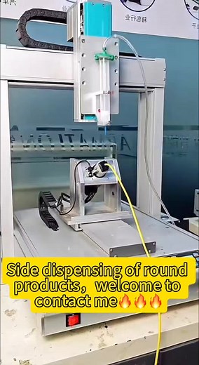 #automaticgluelastingmachine #manufacturer #cncmachining #diecasting #opticalcomparator #opticalmeasuringmachine #fabricate #profileproject #fyp #videomeasuringmachine #tiktok #factory #comparator #digital