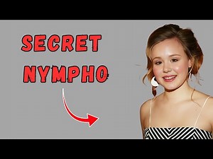 Rare Photos of Alison Pill Like You've Never Seen – Untold Story Inside #untoldstory