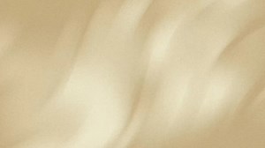 beige background, grainy noise texture solid abstract gradient smooth moving, HD 4K seamless looping animation