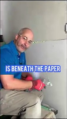 1.1M views · 5.9K reactions | The dimpler bit offers the screw gun...