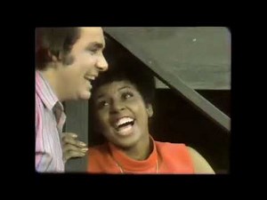 Sesame Street Compilation: Sing - The Ultimate Collection