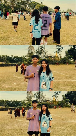 #@𝓗𝓶𝓸𝓷𝓮 ❤️‍🔥 #supportivegirlfriend #fypシ