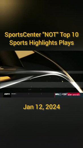 Top 10 Plays no TikTok