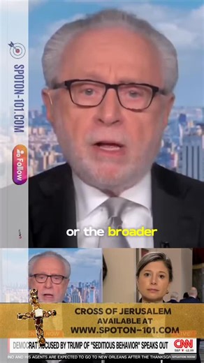 That was a great answer | Spot on 101