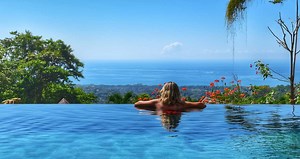 13 motivos para viajar para a Costa Rica