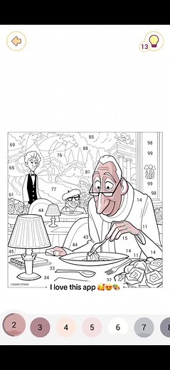 Monkey-Mermaid on TikTok