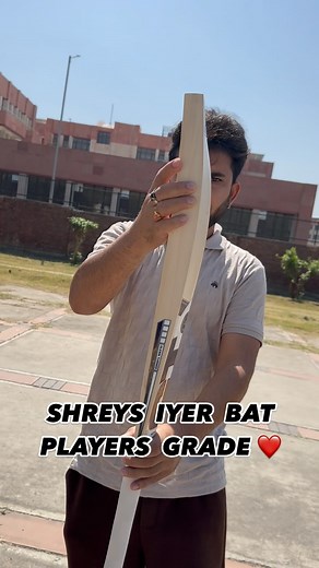 10K views · 26 reactions | YOU CAN CUSTOMIZE: SIZE. PROFILE. WEIGHT...