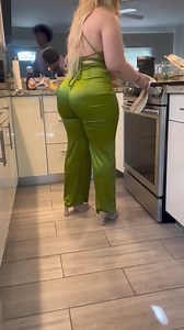 2.7K views · 13 reactions | Techlink Systems on Reels | Facebook