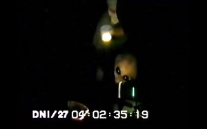 UFO 合集 2 UFO和外星人高清_哔哩哔哩_bilibili