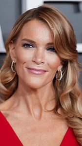 Megyn Kelly slams Hoda Kotb interview with Savannah Guthrie