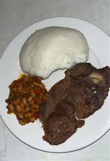 Delicious Student-Friendly Cooking Vlog