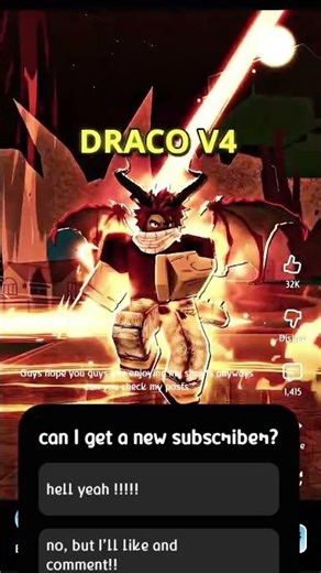 what's the best race?? comment down below.... #roblox #bloxfruits #youtubeshorts #gaming