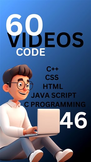 Run Website Code Create Bottom Border in Text Line #tarunhubcode #taruncodehub #coding #htmlcss
