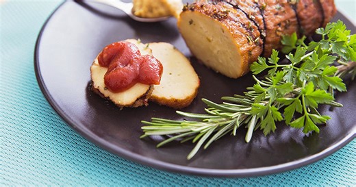 Qu'est ce que le seitan et comment le cuisiner ?