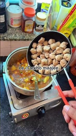 Relatable??#relatable #fypyoutube #fypviralシ #rent #cooking #vlog