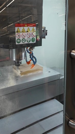 “The Haas machines here, really allow us to make our projects come to life.” - Brett Goldstein, Boston University graduate. Boston University’s Engineering Product Innovation Center (EPIC gives future engineers the resources and real-world experience they need to design, prototype, and manufacture their own innovations. See how other shops are using Haas machines to stay on the cutting edge, and at the forefront of their industries: https://hubs.ly/Q03WvMK_0 #haascnc #haasautomation #haastooling