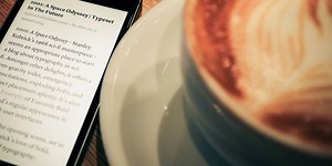 Feedly client 'iNi Reader' has added support for Buffer, Readability, Pocket and Instapaper in the latest update