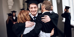 We Can Guess Your Education Level With This Quick Quiz