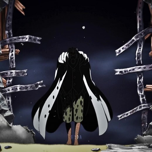 #edit #edits #anime #onepiece #whitebeard #roger #aftereffect #amv #animeedit #quick #amveditor #tutorial #rayleigh #editor #animetiktok