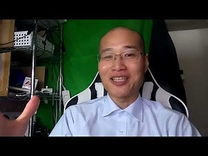 The Kanagawa Shimbun newspaper has declared that they will treat me differently. Why?