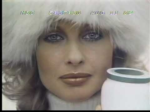 NBC Nightly News - 1982-08-11