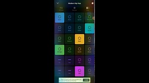 Download youtube music pc