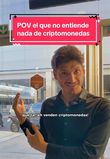 Bitcoin y Criptomonedas: Guía para Principiantes