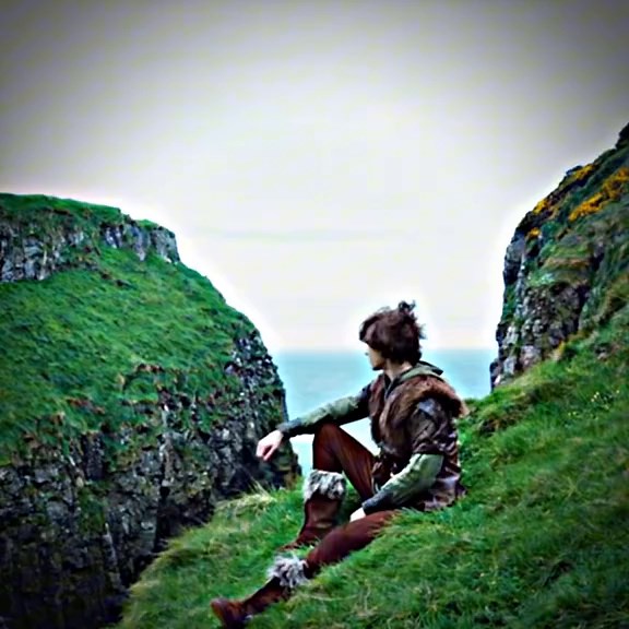 Adorable Live Action Toothless from How to Train Your Dragon