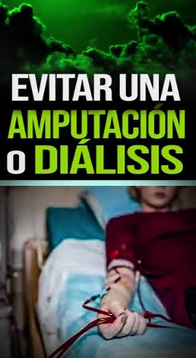 Vídeos de cachekafilms (@cachekafilms) con «sonido original - cachekafilms»