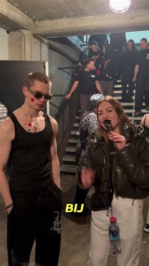 Exploring the Barbaric Records: An Interview with DJ Complex